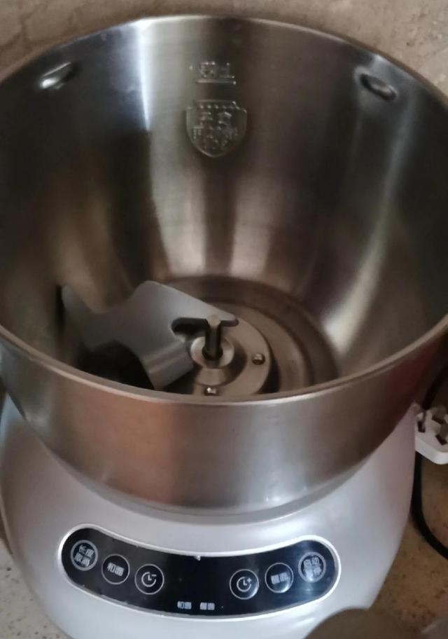 面包机的配方大全（面包机的配方比例）