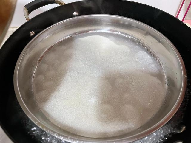 秘制凉皮调料配方（正宗陕西凉皮调料配方）