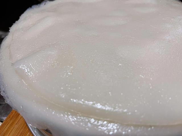 秘制凉皮调料配方（正宗陕西凉皮调料配方）
