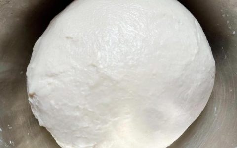 秘制凉皮调料配方（正宗陕西凉皮调料配方）