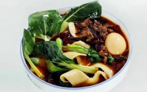 板面配方百度网盘免费下载（正宗板面配方）