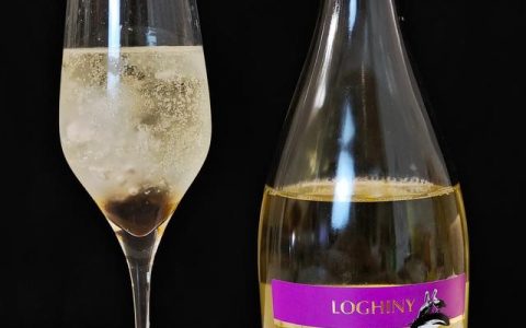 干马天尼鸡尾酒的配方（用白酒调鸡尾酒的配方）