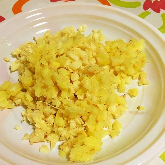 麻辣龙虾底料配方（碳锅鸡底料配方）