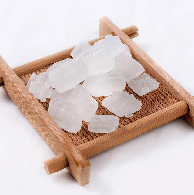 麻辣龙虾底料配方（碳锅鸡底料配方）