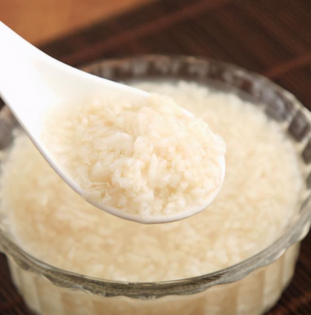麻辣龙虾底料配方（碳锅鸡底料配方）
