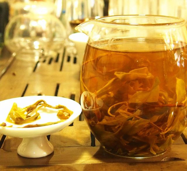 麻辣龙虾底料配方（碳锅鸡底料配方）