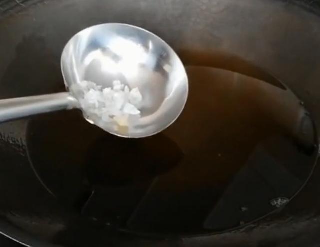 麻辣龙虾底料配方（碳锅鸡底料配方）