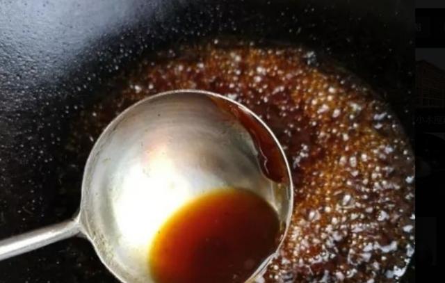 麻辣龙虾底料配方（碳锅鸡底料配方）