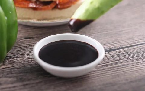 【图文】甜面酱怎么做
