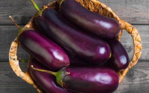 【图文】烧茄子怎么做