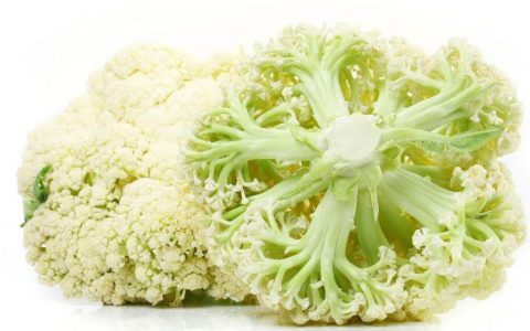 【图文】花菜怎么做