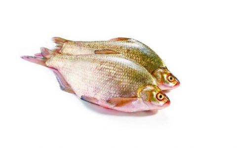 【图文】武昌鱼怎么做好吃