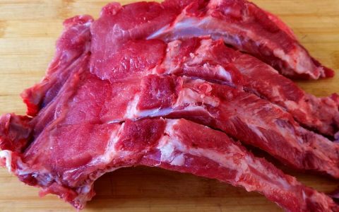 【图文】糖醋排骨怎么做好吃