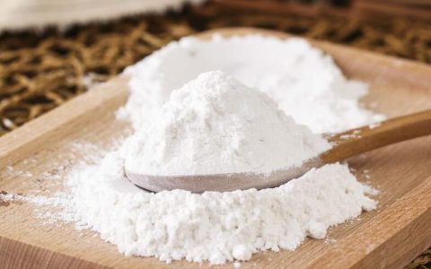 【图文】糯米粉可以做什么好吃的