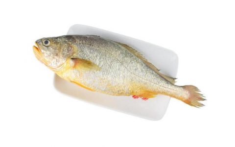 【图文】黄花鱼怎么做好吃家常做法