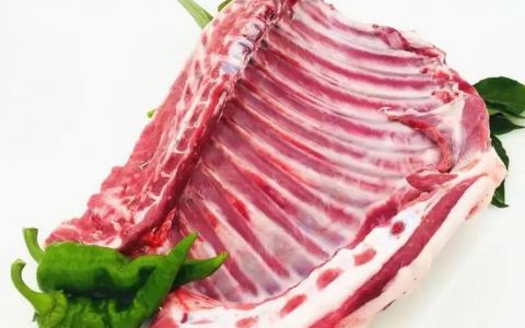 【图文】红烧羊排怎样做最好吃