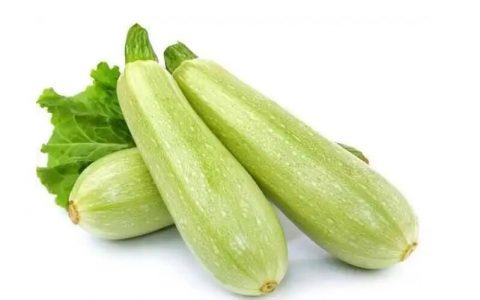 【图文】西葫芦怎么炒才好吃