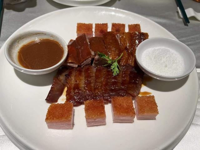 十种失传粤菜菜谱（粤菜菜谱大全带图片和做法）
