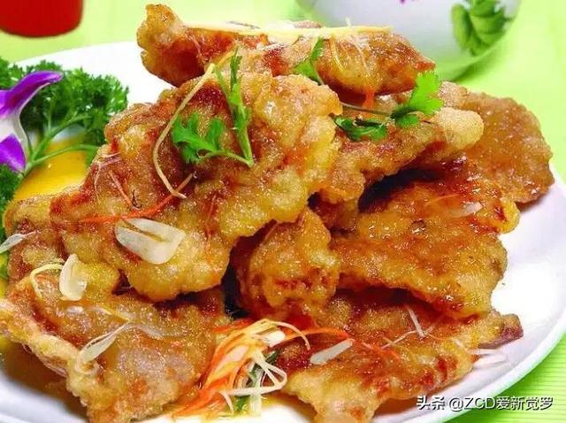 松仁玉米的做法大全家常窍门（松仁玉米的做法大全）