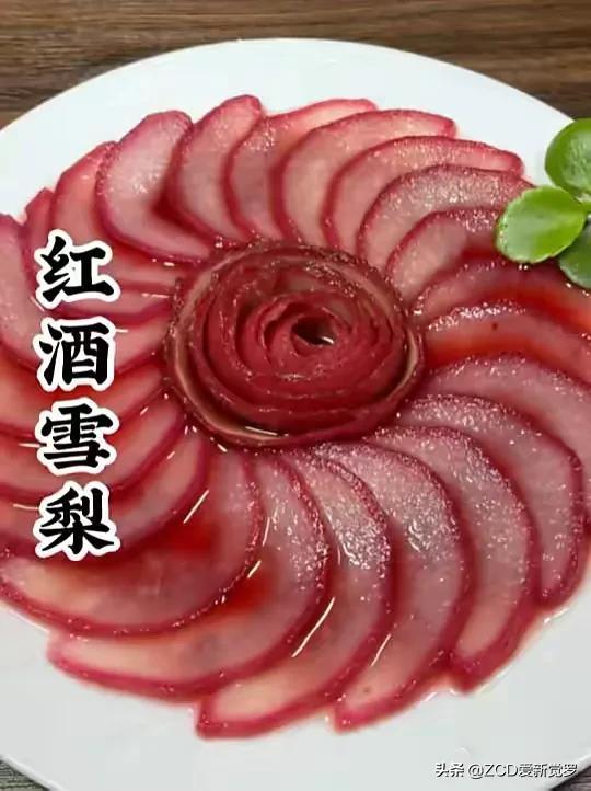 松仁玉米的做法大全家常窍门（松仁玉米的做法大全）