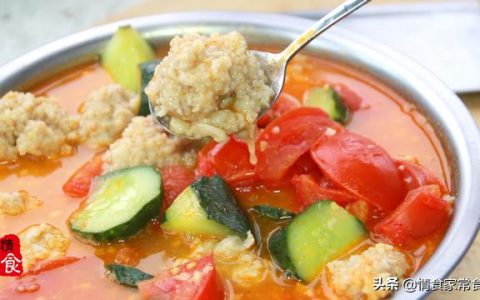 小学生营养餐食谱大全（河北省农村中小学生营养餐）