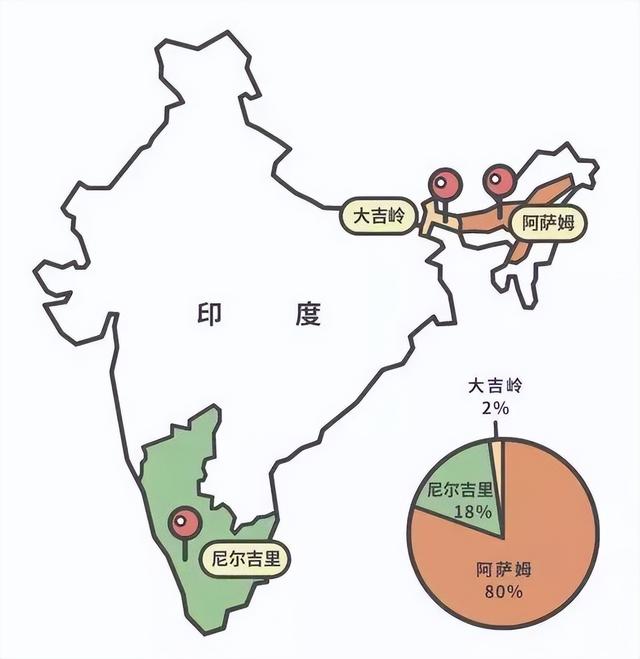 新加坡茶文化代表人物（新加坡茶文化代表是谁）