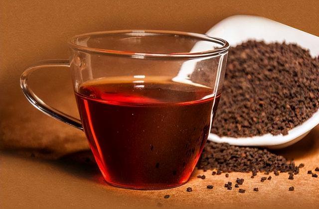 新加坡茶文化代表人物（新加坡茶文化代表是谁）