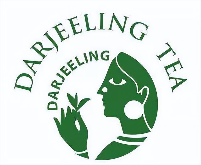 新加坡茶文化代表人物（新加坡茶文化代表是谁）