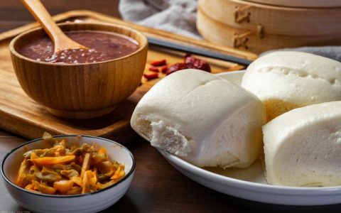 瘦身早餐食谱一周（瘦身早餐食谱一周搭配）