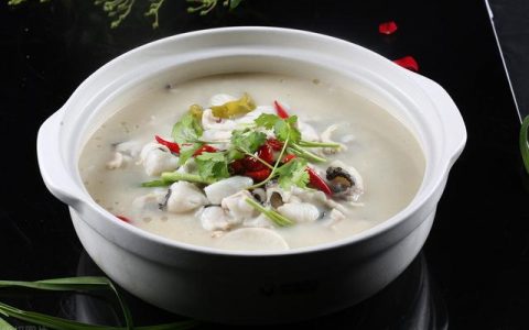 怎样做鱼好吃又简单视频教程（怎样做鱼好吃又简单的做法大全）