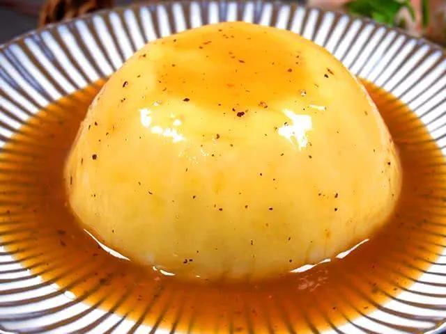 小白菜土豆泥的做法大全家常（土豆泥的做法大全家常菜做法窍门）