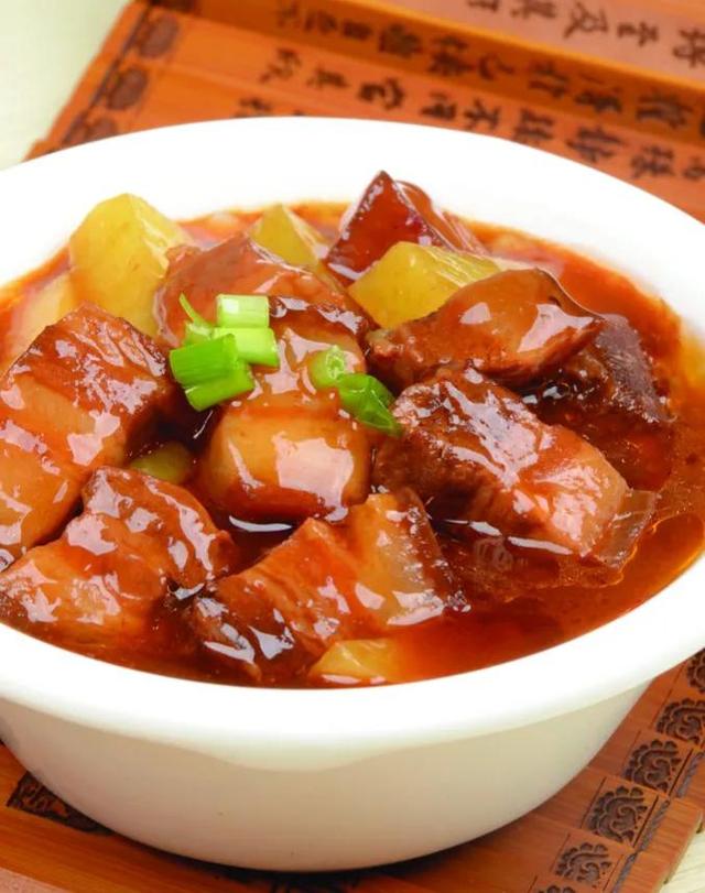 小白菜土豆泥的做法大全家常（土豆泥的做法大全家常菜做法窍门）