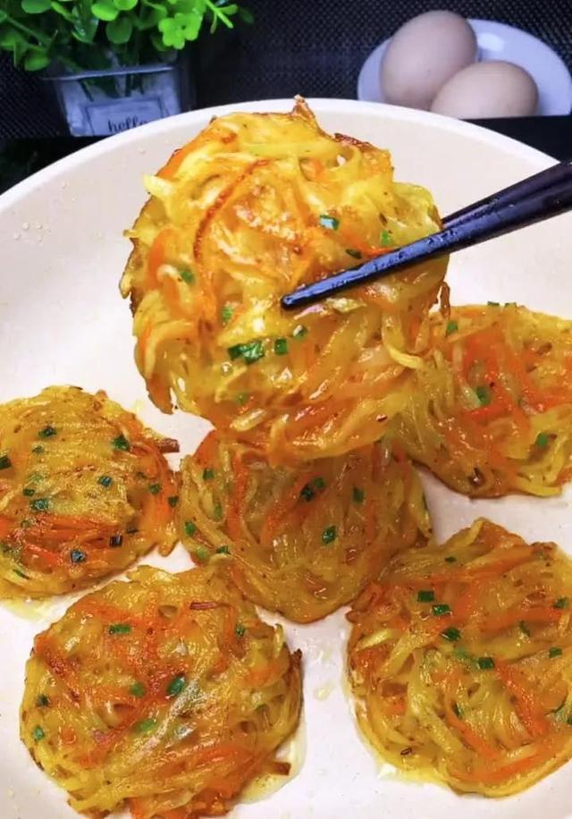 小白菜土豆泥的做法大全家常（土豆泥的做法大全家常菜做法窍门）