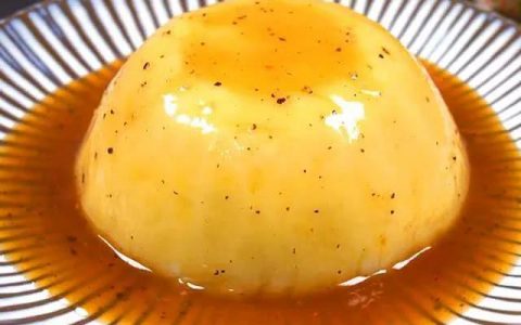 小白菜土豆泥的做法大全家常（土豆泥的做法大全家常菜做法窍门）