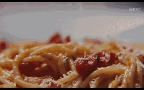 意面的做法步骤蕃茄酱（番茄酱意面的做法简单的方式窍门）