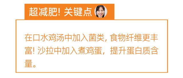 微波炉菜谱大全做法大全（微波炉菜谱大全做法图）