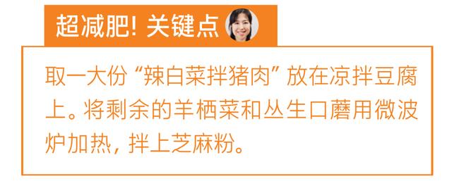 微波炉菜谱大全做法大全（微波炉菜谱大全做法图）