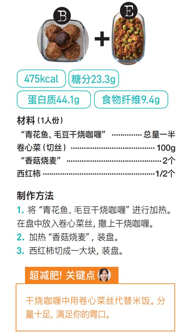微波炉菜谱大全做法大全（微波炉菜谱大全做法图）