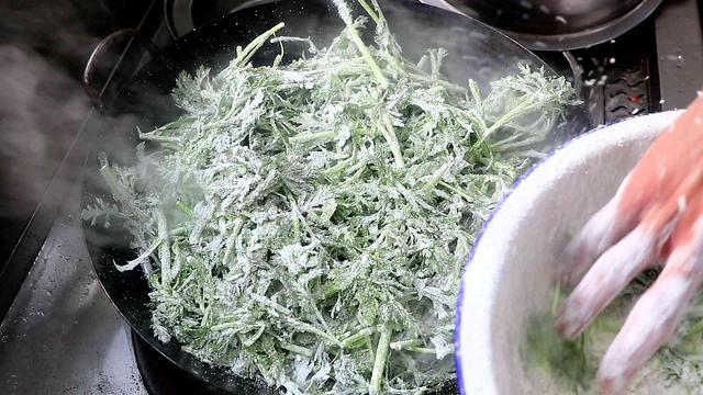 蒸菜怎么做好吃（蒸菜的做法大全家常菜视频）