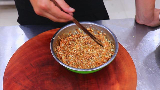 蒸菜怎么做好吃（蒸菜的做法大全家常菜视频）