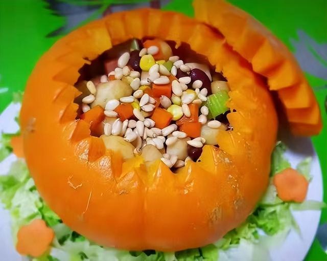 简单粤菜菜谱大全做法（粤菜特色菜的做法）