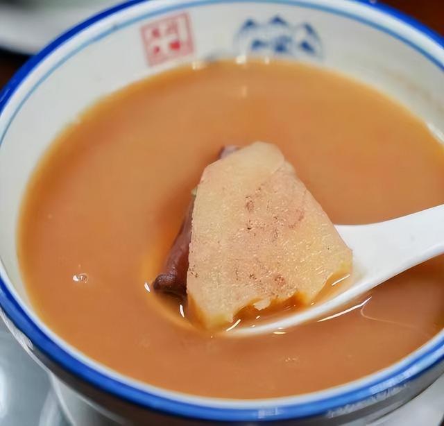 简单粤菜菜谱大全做法（粤菜特色菜的做法）