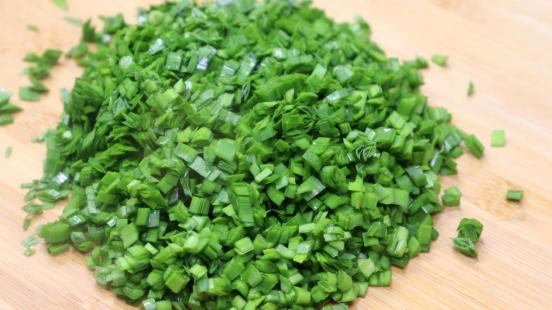 韭菜怎么做好吃（韭菜的功效与作用怎么吃壮阳）