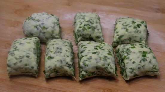 韭菜怎么做好吃（韭菜的功效与作用怎么吃壮阳）