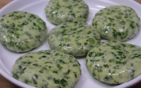 韭菜怎么做好吃（韭菜的功效与作用怎么吃壮阳）