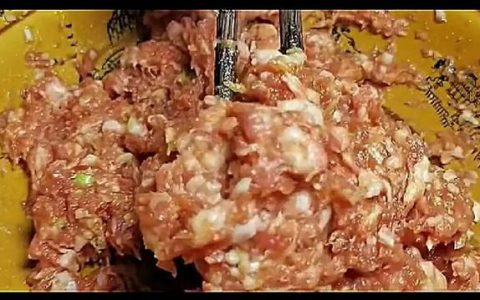 冷冻鲍鱼怎么做好吃（鲍鱼怎么做好吃_）