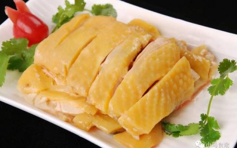 凉菜大全的做法及图片（凉菜大全名字大全）