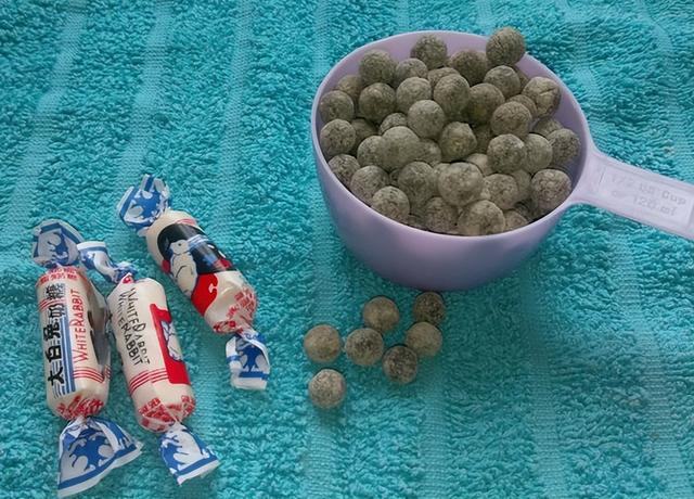 奶茶怎么做 在家里（奶茶怎么做才好喝）
