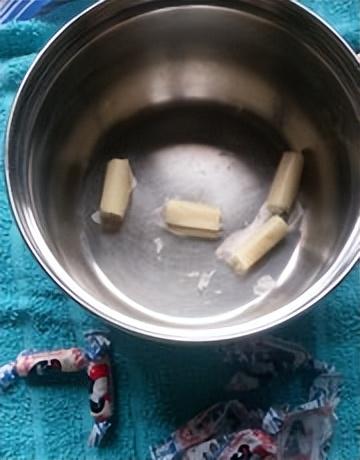 奶茶怎么做 在家里（奶茶怎么做才好喝）