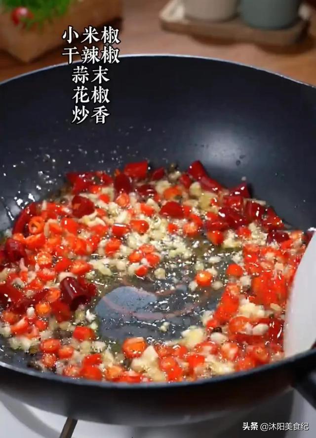 生鱿鱼丝怎么做好吃（拌鱿鱼丝的做法大全）